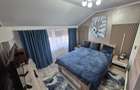 3Cam-Soarelui-3 Min Spitalul Judetean--Balcon-Mobilat-Centrala--68 MP-88.000Euro - 1