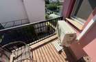 Apartament 3 camere decomandat, 100 mp, Bariera Valcii, zona Bordei - 13