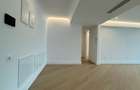 PREMIUM | Ap 3 camere | Finisaje premium | Iancu Nicolae - 3