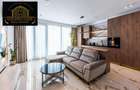 New City Residence Dristor - Penthouse 3 Camere Terasa 100mp Parcare - 2