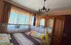 2 camere Turda, ocazie - 3