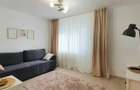 Apartament 2 camere N. Grigorescu/Cat frendly/Proximitate metrou - 1