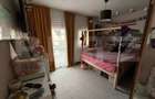 Triplex modern cu terasa si gradina, Sanpetru, Brasov - 4
