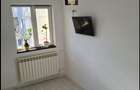 39837 Apartament 4 camere Bratianu-Intim - 6