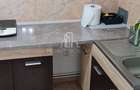 Apartament 2 Camere cu curte de Inchiriat, Zona Cetate/Cornisa - 7