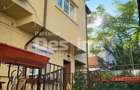 13 Septembrie | vila multi-unitati stradala | business opportunity 730.000 euro - 3