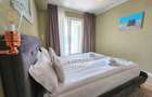 Apartament premium cu 2 camere  de inchiriat | Iulius Mall - 12
