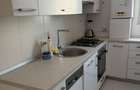 Apartament de 2 camere, 48 mp, pet friendly, centrala, balcon, Herastrau - 7
