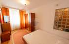 Apartament de inchiriat cu 3 camere semidecomandat - Parcul Floreasca - 14