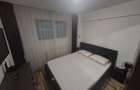 Apartament 1 camera zona Tudor Vladimirescu - Bucsinescu COMISION 0% - 5