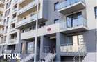 Ap. 2 camere de vânzare – nou | Maurer Residence - 13