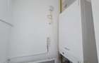 Apartament cu o camera Mazepa 2- Faleza parter CT - 7