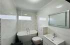 Apartament de vanzare in Sibiu - 54 mp utili + balcon - Garden City - 14
