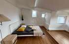 REA1025947 Apartament superb 4 camere I Iancu Nicolae I Vanzare - 9