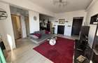 Day Residence Decebal | 2 Camere | Centrala Proprie | Balcon | - 2