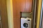 Apartament de închiriat, 2 camere, 50 mp, zona Gării - 9
