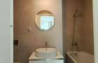 Apartament 3 Camere, 2 Bai, Balcon, in elegantul Cartier Armenesc - 8