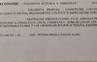 PARADISUL VERDE, CORBEANCA | TEREN EXCLUSIVIST PE MALUL LACULUI - 3