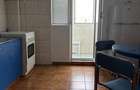 Apartment 2 camere de inchiriat |  Gorjului | Metrou 3 minute - 8