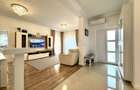 Duplex modern -  confort, eficiență și independență energeticǎ - 14