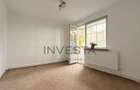 Apartament cu 2 camere, Zona Semicentrala langa Piata Abator - 3