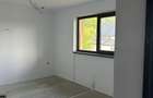 Casa P+E, teren 6.900 mp, sat Barbatesti / com Cocu /jud Arges - 9