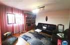 Vila cu 4 camere de vanzare in Tatarani, 132.22 mp #15562 - 1