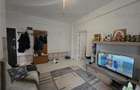 Apartament 2 camere Militari Rezidence - 1