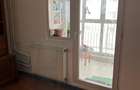 Apartament 4 camere, zonă centrală, Ploiești - 13