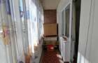 De vanzare ap. 2 camere, Tg. Mures, Zona Libertatii - 10