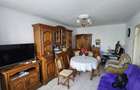 ULTRACENTRAL - Apartament 2 camere de vânzare - 1