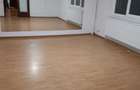 Unirii-Nerva Traian,apartament 2 camere de vanzare parter,nemobilat - 1