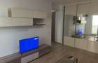 Inchiriere Apartament 3 camere Militari Residence str Tineretului  - 3