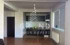 Apartament 2 Camere | Semidecomandat | Terasa | Buna Ziua - 5