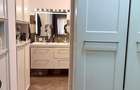 CASA INDIVIDUALA P+1+M-225 MP TEREN-METROU DIMITRIE LEONIDA - 12