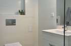 Apartament de 2 camere spre vanzare - complex Ivory Residence - 11