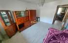 Apartament 2 camere | Etaj Intermediar | 45 mpu | Zona Piata Marasti - 2