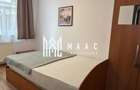 Apartament 3 Camere I Gradina I Loc Parcare I Magnolia - 3