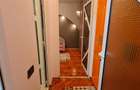 Apartament 2 camere amenajat-mobilat modern la cheie, et.1, central Podgoria- Zo - 13