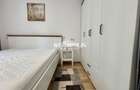 Apartament 2 camere | Etaj intermediar | Tractorul | Top City - 10
