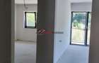 Duplex semifinisat 4 camere suprafata de 120 mp utili + 200 mp teren liber. - 10