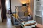 Apartament 2 Camere | Sector 1 | Bucurestii Noi | Metrou | Parcare inclusa - 1