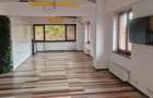 💼 Sediu Reprezentativ 380m² | Zona Unirii | P+2 Etaje | Dotări Complete | Preț - 11