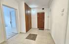 Apartament 3 camere etaj 2 zona UMFST Spitale, 7 Noiembrie - 5
