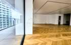 Duplex exclusivist // LUX 6 camere // vedere parc // Floreasca - 7