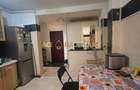 2 Camere de inchiriat | Brancoveanu | Metrou | Mobilat | Utilat - 6