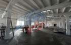 Spațiu industrial – hală etajată de închiriat - 10