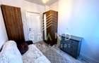 Ap 3 camere | MODERN | BALCON | PARCARE | P-ta 14 Iulie/Cluj Arena - 14