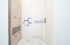 Apartament 2 camere, Moara de vant, 60 mp, parcare inclusa - 12