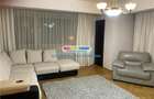 Apartament 3 camere de inchiriat - Greenfield Residence, langa padure - 2